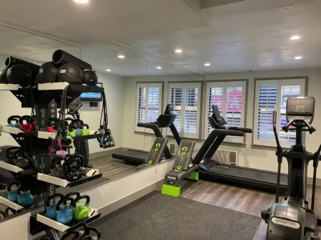 Hotel Nevada & Gambling Hall