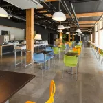 Ogal Inn Hotels in Yahaba