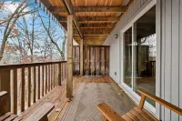 The Wonderful Windsor of OZ : Lake - Bike - Golf - Pets