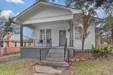 The Arrive on Rutherford Отели рядом с достопримечательностью «R. W. Norton Art Gallery»