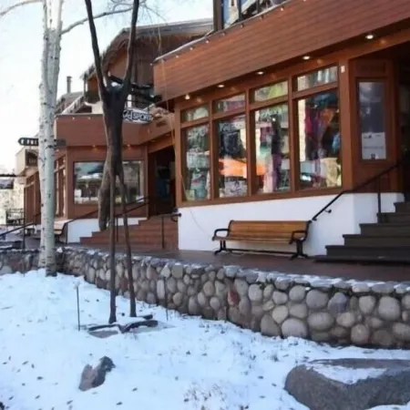 Heart Of Vail Village, Short Walk To Ski Slopes, Across From Solaris