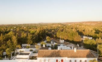 Hospedaria