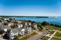 Ocean view Victorian