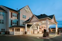 Country Inn & Suites by Radisson, Stevens Point, WI Hotels in Stevens Point