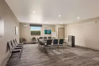 Best Western Plus Killeen/Fort Hood Hotel  Suites Hotels in Killeen