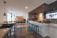 Design & Lifestyle Hotel Estilo Hotels in Oberkochen