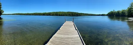 No bookings after 8/15/2024.  Property sold. VRBO  Thank you. Отели в г. Waldo County