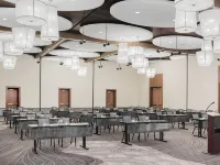 The Hotel at Oberlin Hotels in Lorain County