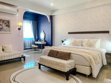 รูปภาพของCraft 7th Boutique Nimman