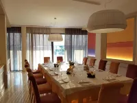 Hotel Corte Quadri Hotels in Cologna Veneta