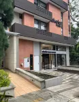 Akela Park Hotel