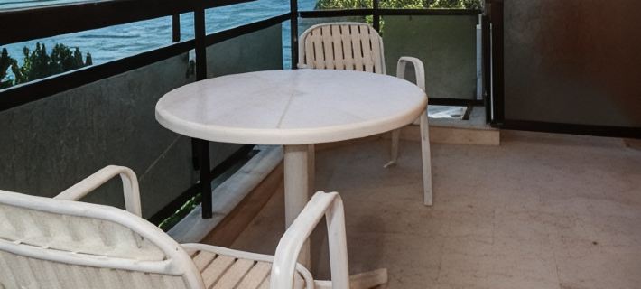 Astir Rooms Hoteles en Elios Proni