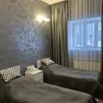 Azimut (ex. the Hotel on Pionerskaya Street) - Inns