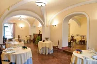 Villa Floridiana Hotels in Anagni
