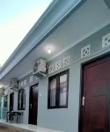 Aqsa Guest House Ciamis Syariah Hotel dekat Pasir Hencet