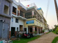 Bluestone Hotel & Restaurant