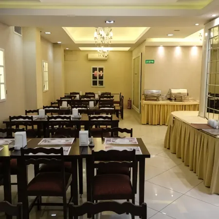 Artan Hotel