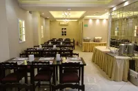 Artan Hotel - 3-Star