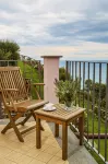 Tenuta Solomita - Scenic