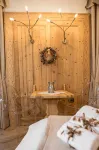 Hotel Orso Grigio Hotels in Cavalese