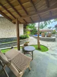 Villa Suerte Hotels in 