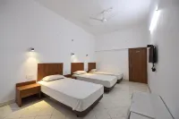 Hotel Mayur