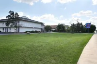 Motel 6 Middleburg Heights, Oh - Cleveland Hotels in Middleburg Heights