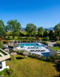 Suite Home Porticcio - Beach