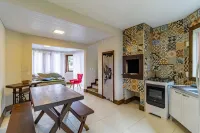 Beautiful Pousada in the Middle of Nature in Bombinhas Hotels in Bombinhas