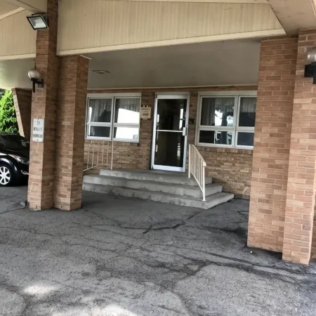 Valued Stay Sun Prairie
