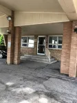 Valued Stay Sun Prairie