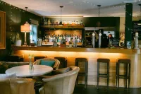 Crouchers Hotel Hotels in Aldwick