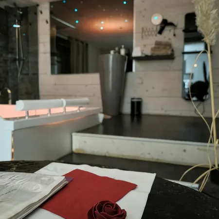Love Loft