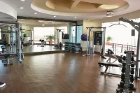Hotel Plaza Juan Carlos Hotels in Tegucigalpa