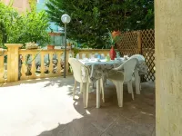 Ferrari Apartment Hotels in Casarano