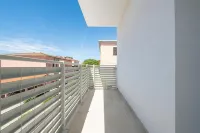 Olbia Rooms