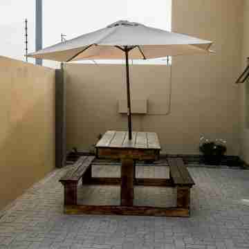 Josef Self Catering Others