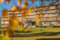 Atlas Hotel Tatry