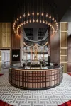 Eos by SkyCity - 5-Star
