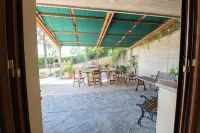 Poggio delle Rose Tuscany Relais