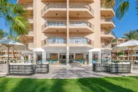 Siva Grand Beach - Boutique