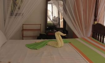 Castle Bay Resort