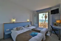 Kaliopé Hotel & Résidence by Oustal del Mar