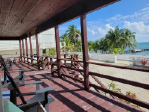 阿什頓考特伯利茲