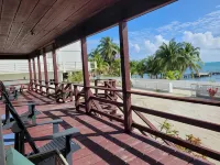 Ashton Court Belize
