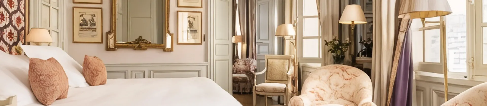 Premium Hotels