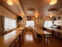 Guesthouse Hoshizora No Akari Hotels in Matsumoto
