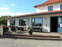 Hotel Medio Fredericia Hotels in Fredericia