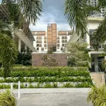 88th Avenue Hotels in Cebu City