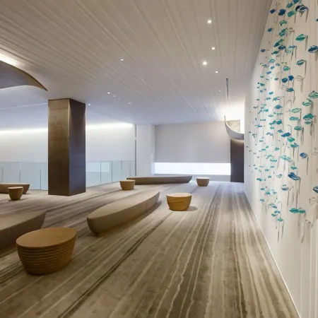 Hilton Nagasaki